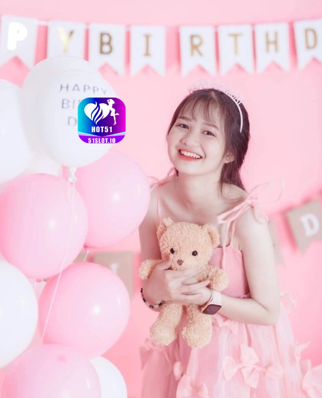 Melati Utami HMelati Utami HOT51 OT51