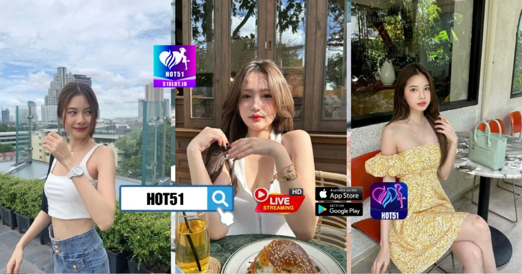 Melati Wulandari HOT51