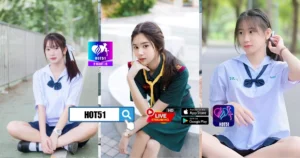 Nia Anggraini HOT51