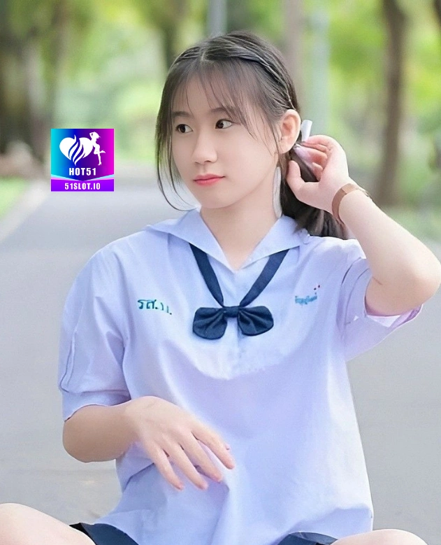 Nia Anggraini HOT51