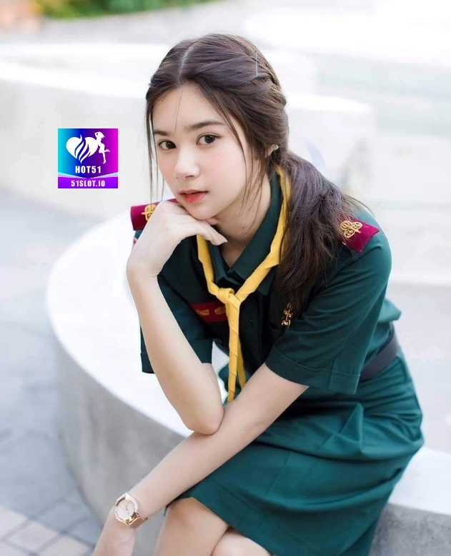 Nia Anggraini HOT51