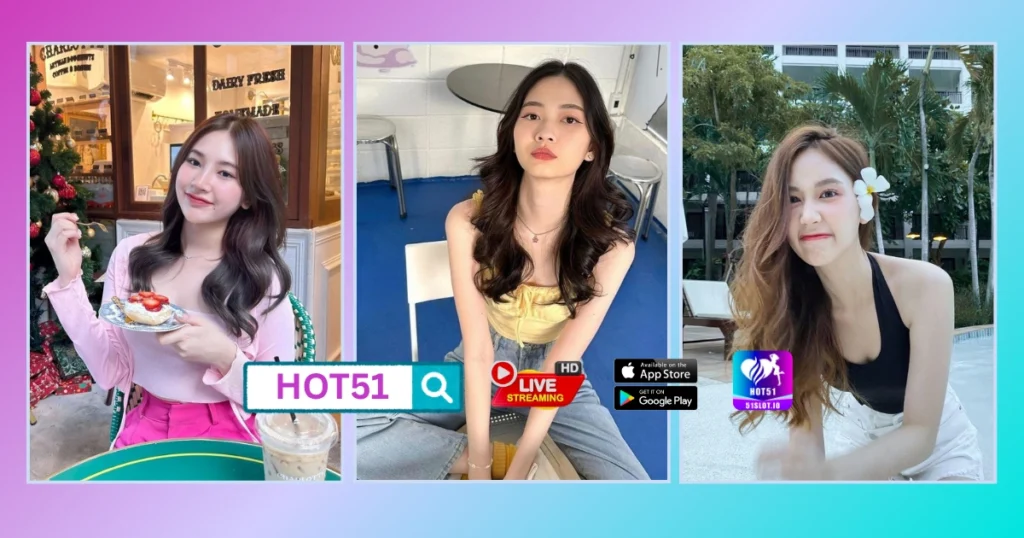 Nia Hutabarat HOT51