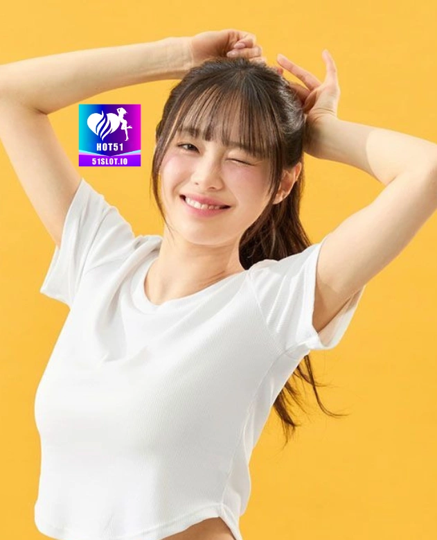 Nia Melati Gunawan HOT51HOT51