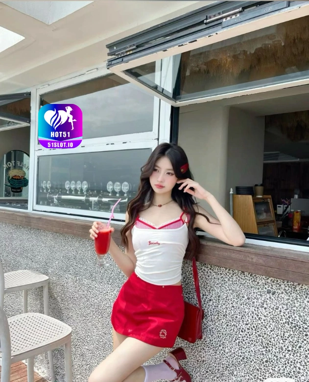 Nia Pritam Bara HOT51