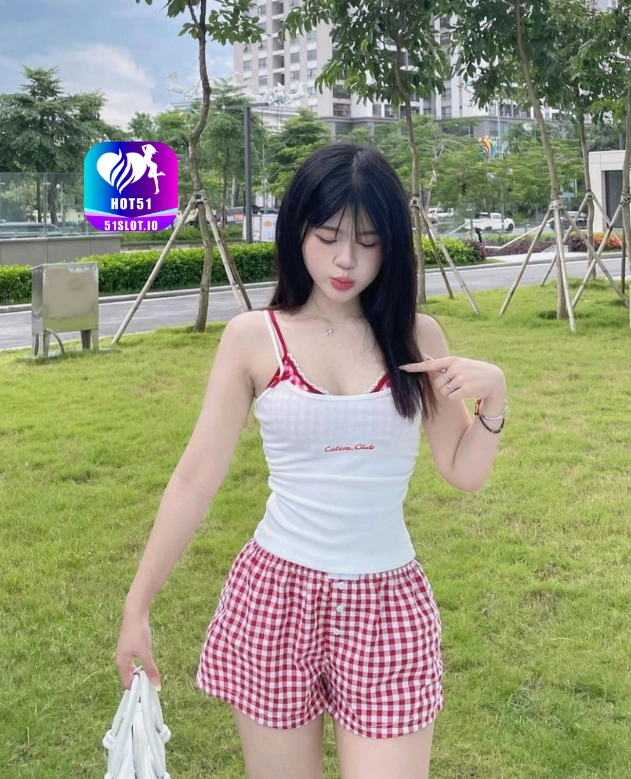 Nia Pritam Bara HOT51