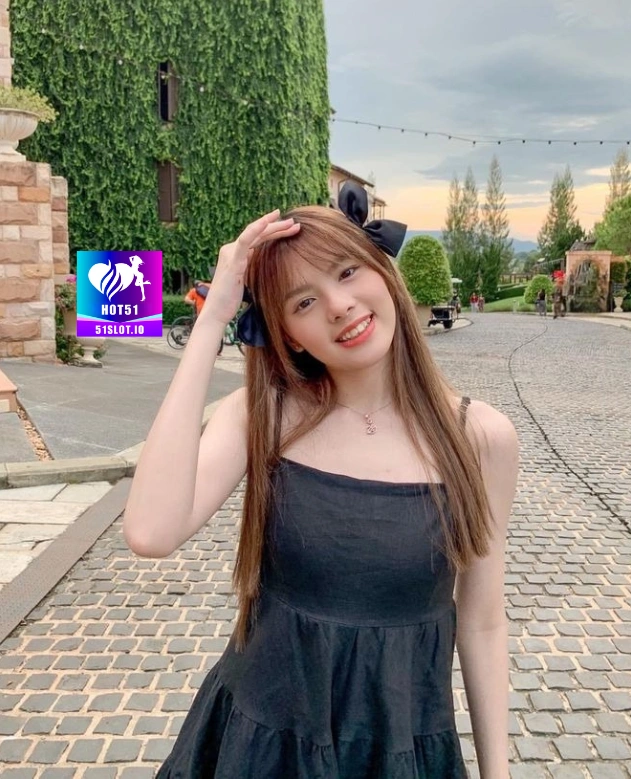 Nia Rahmawati HOT51