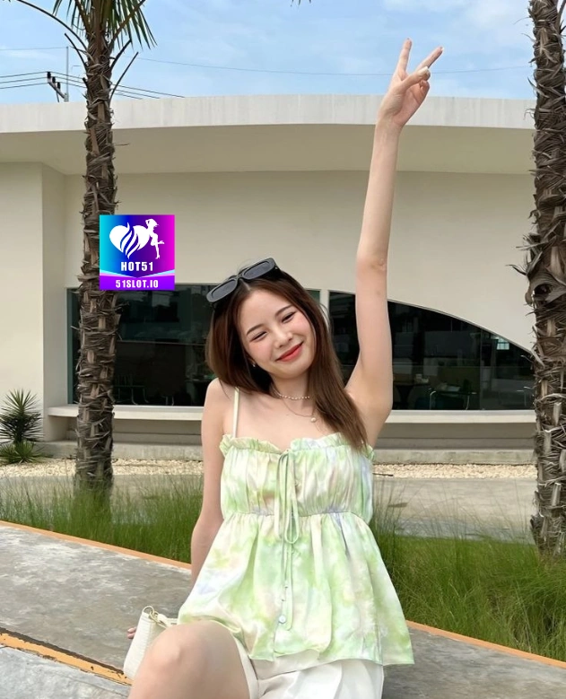 Nia Rahmawati HOT51