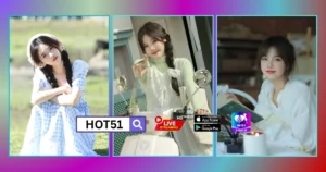 Nia Utami HOT51
