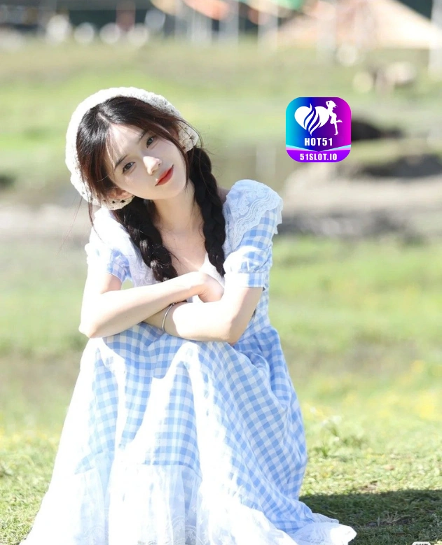 Nia Utami HOT51
