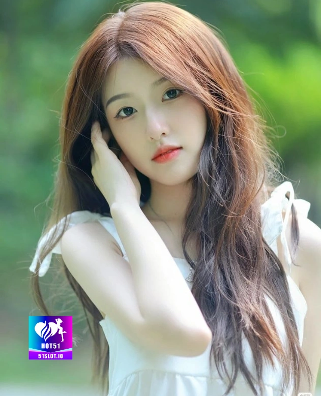 Nia Wijaya HOT51