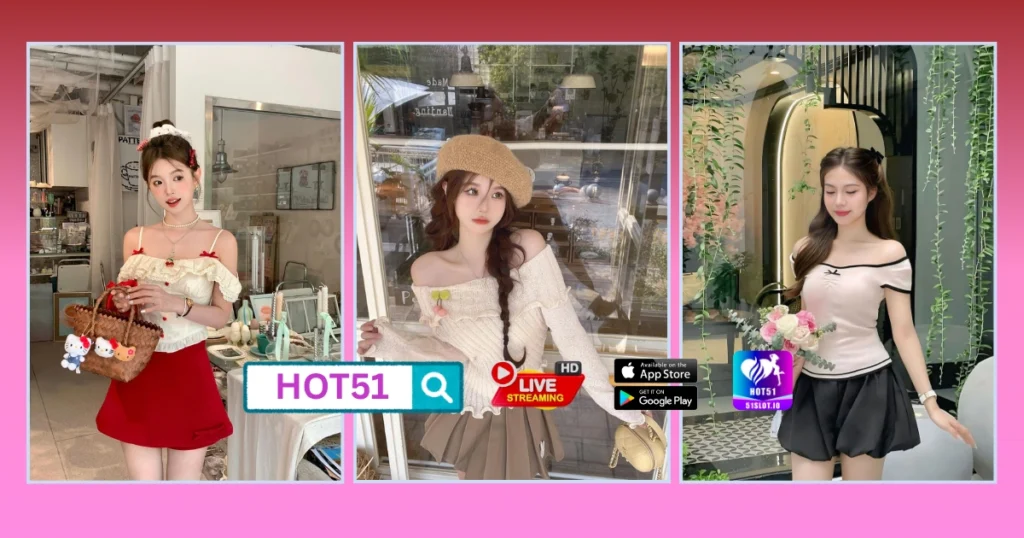 Nipa Rahmawati HOT51
