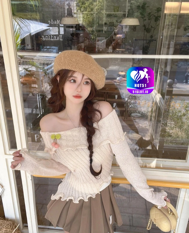 Nipa Rahmawati HOT51