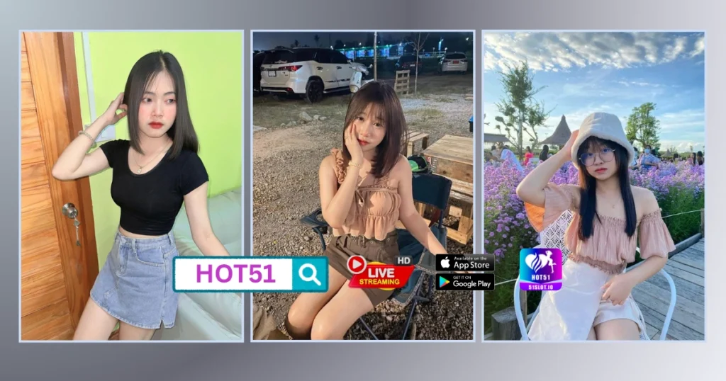 Putri Anggraini HOT51