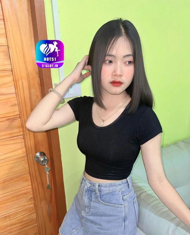 Putri Anggraini HOT51