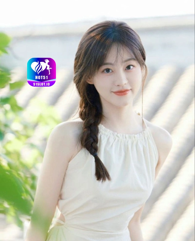 Putri Gunawan HOT51