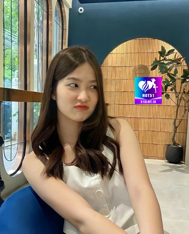 Putri Nurhaliza HOT51