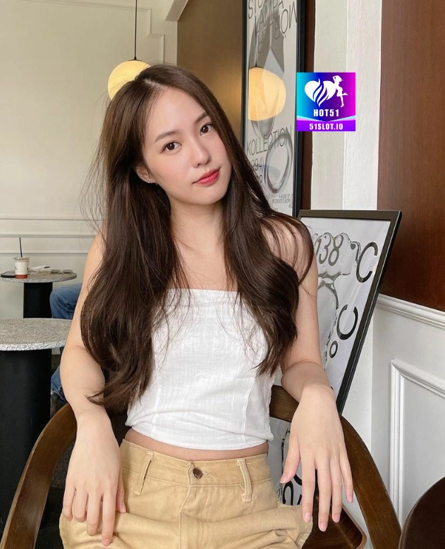 Putri Nurhaliza HOT51