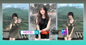 Putri Permatasari HOT51