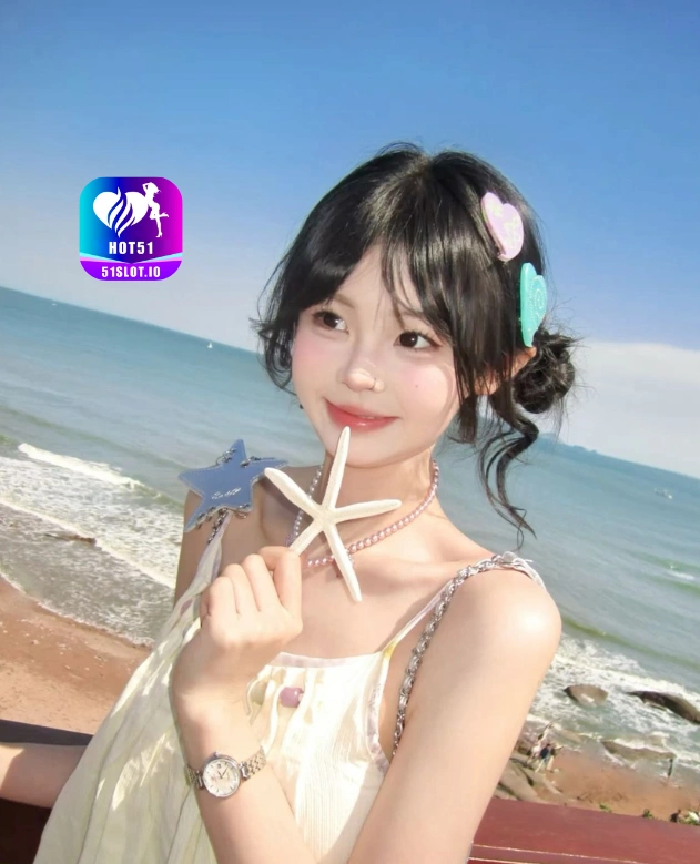 Putri Permatasari HOT51