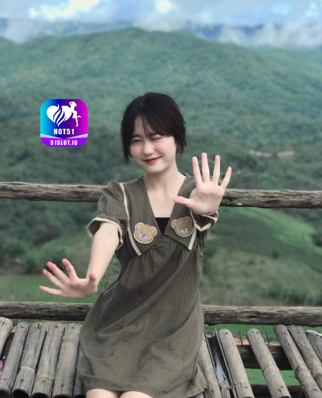 Putri Permatasari HOT51