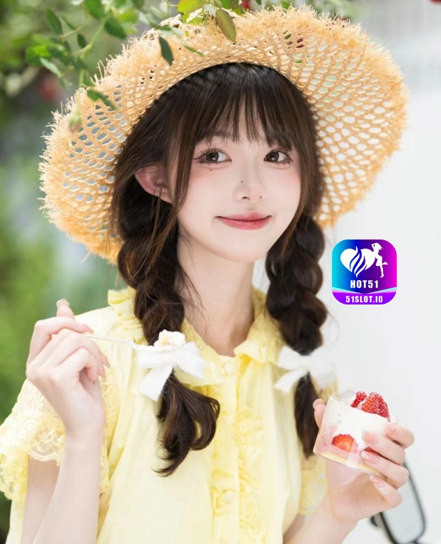 Putri Saputra HOT51