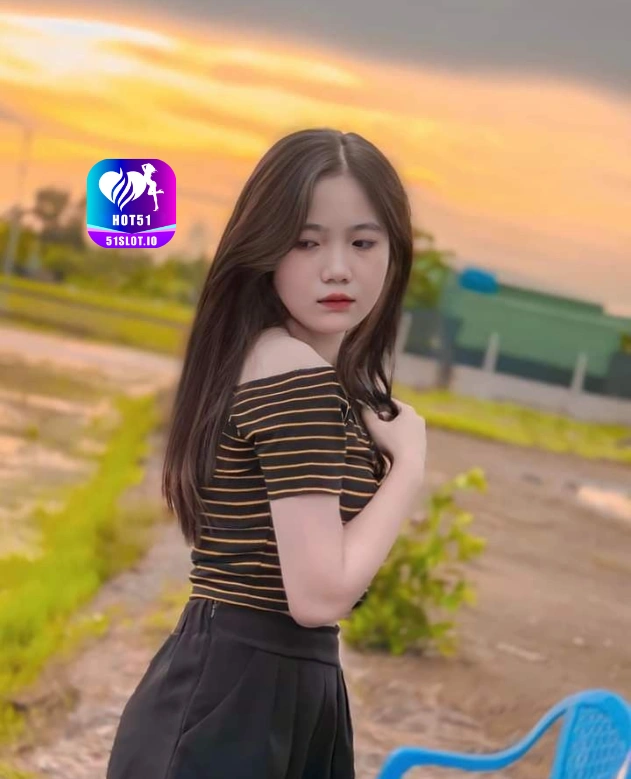Putri Saputra HOT51