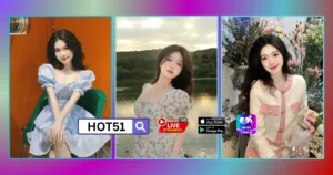 Putri Syahrini HOT51
