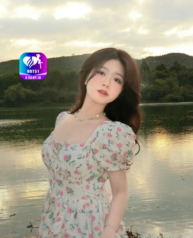 Putri Syahrini HOT51