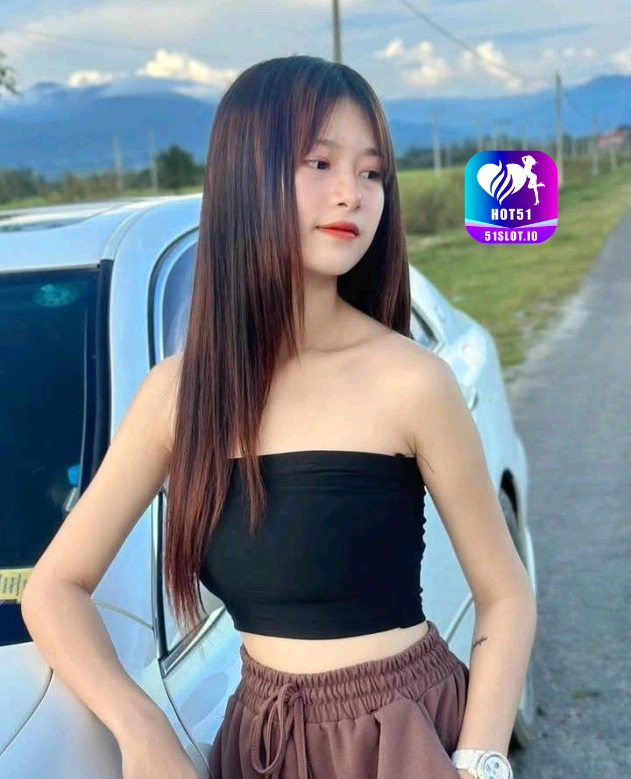 Putri Utami HOT51