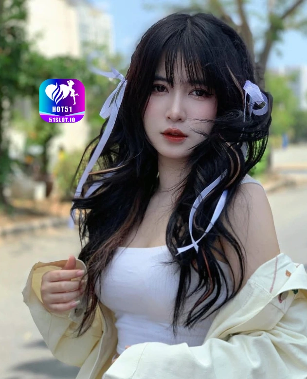 Putri Utami HOT51