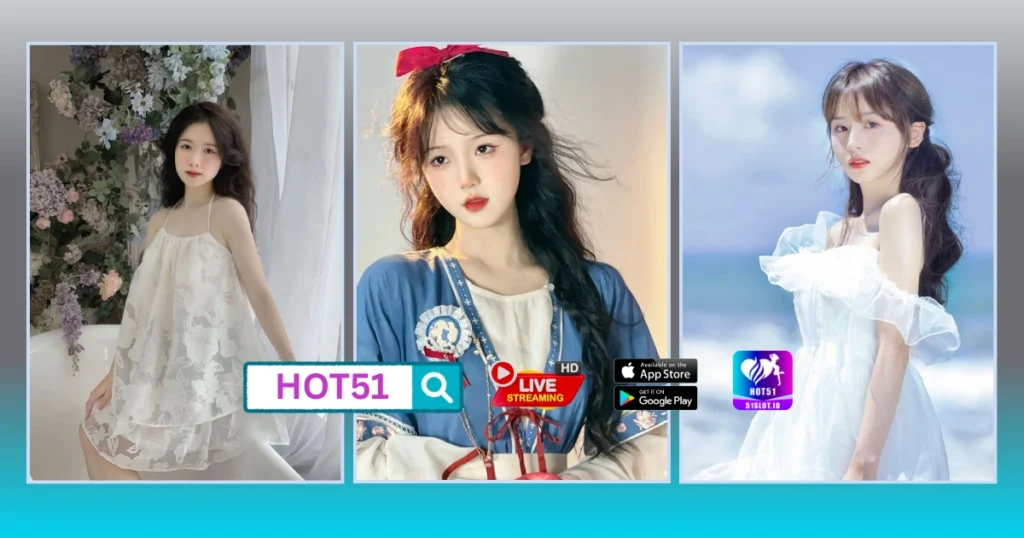 Putri Wijaya HOT51