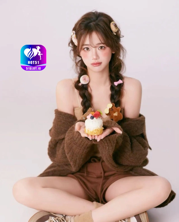 Putri Wulandari HOT51