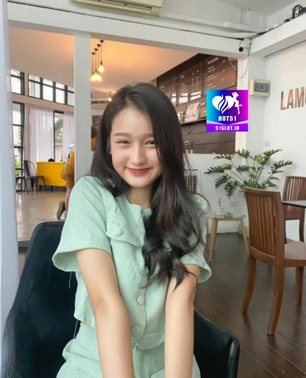 Rani Kartika HOT51