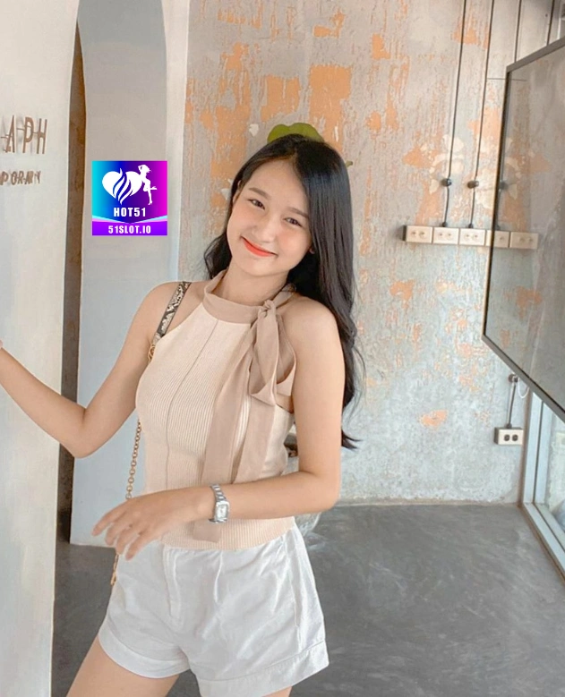 Rani Kartika HOT51