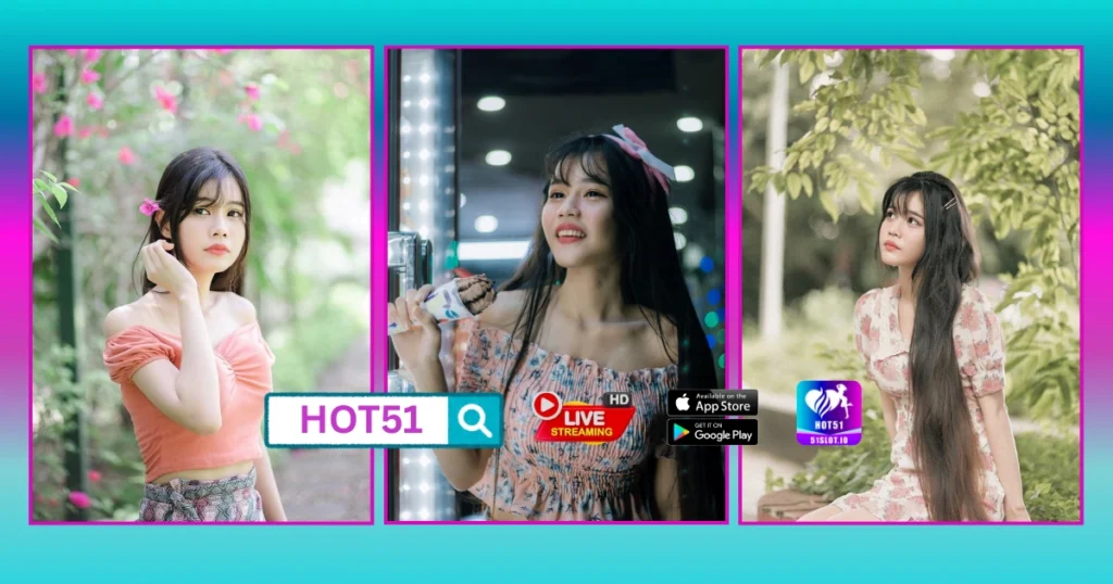 Rani Permatasari HOT51