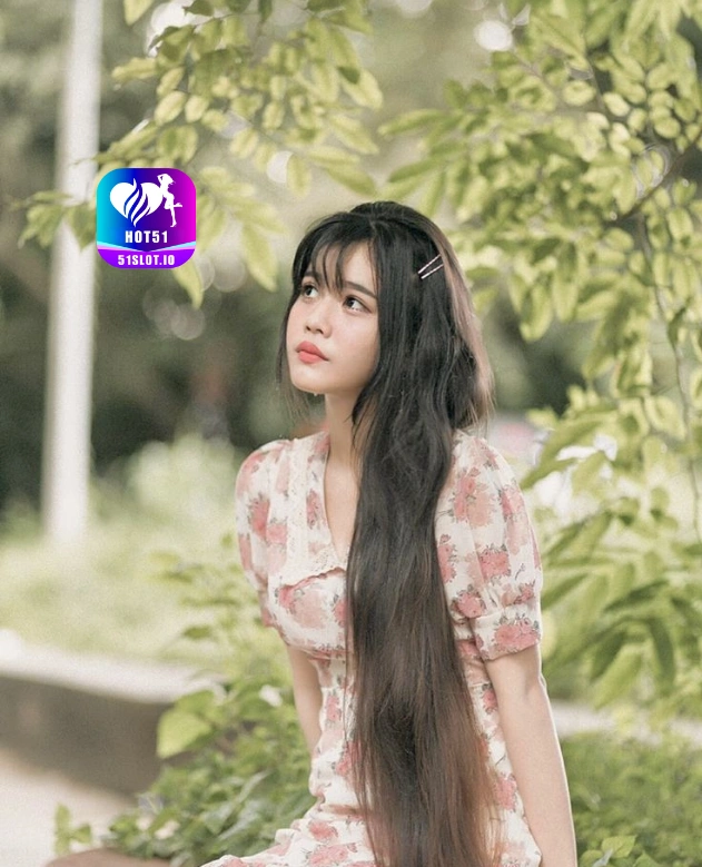 Rani Permatasari HOT51