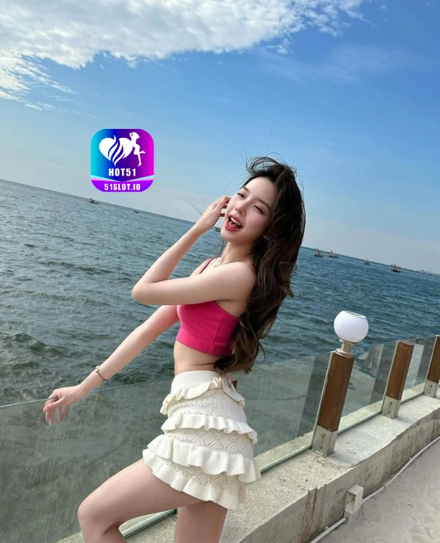 Rani Rahmawati HOT51