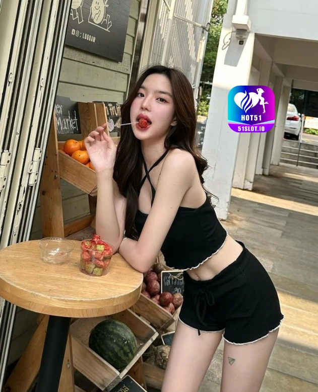 Rani Rahmawati HOT51