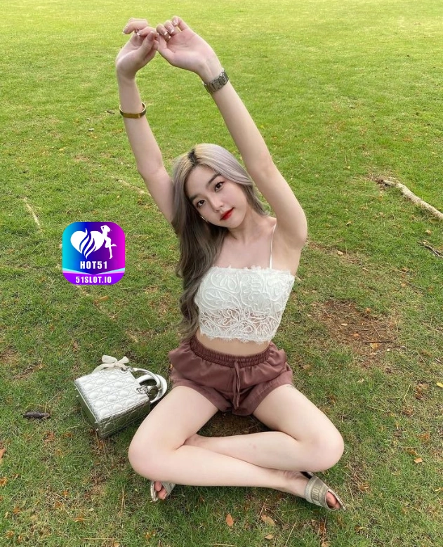 Rani Rahmawati HOT51