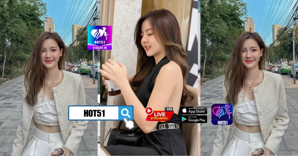 Rani Santoso HOT51