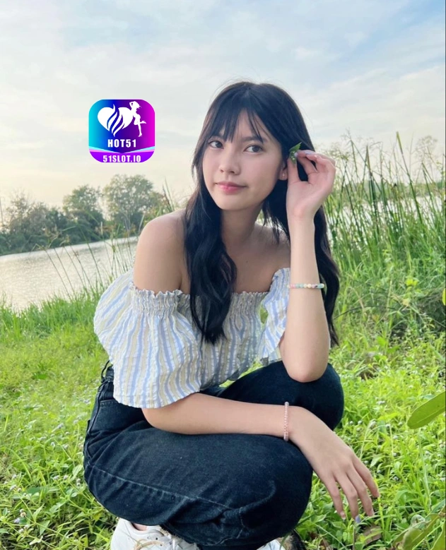 Rani Santoso HOT51