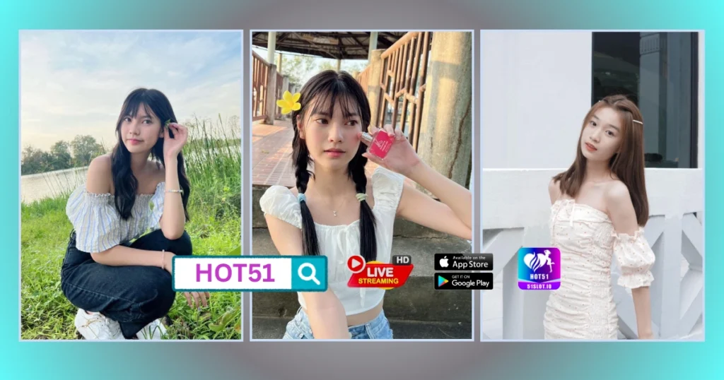 _Rani Santoso HOT51