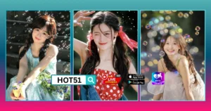 Rani Sapota HOT51