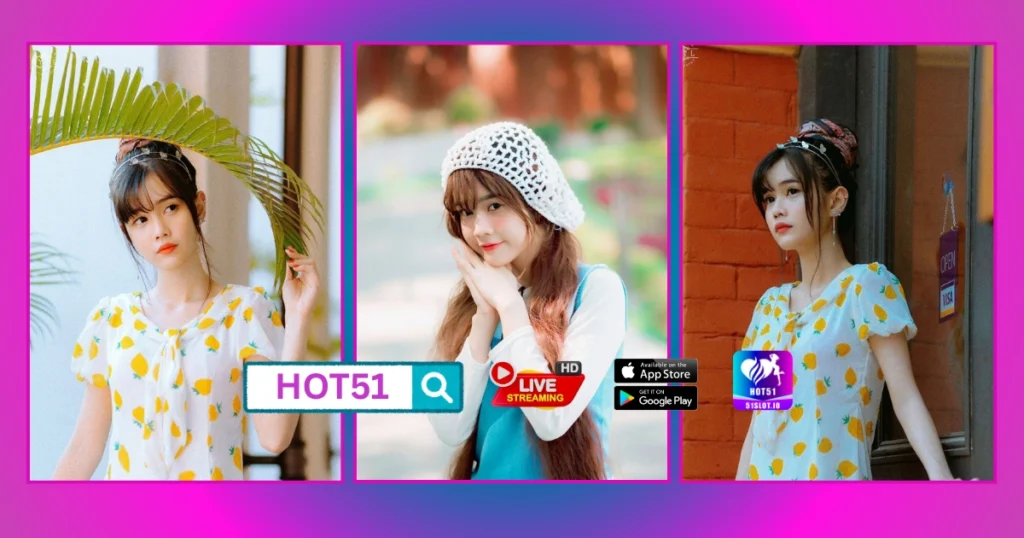 Rani Wijaya HOT51