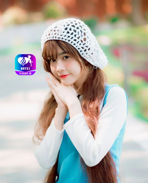 Rani Wijaya HOT51