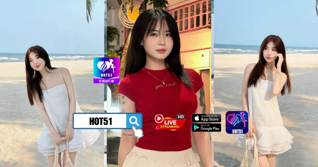 Rani Wulandari HOT51