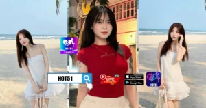 Rani Wulandari HOT51