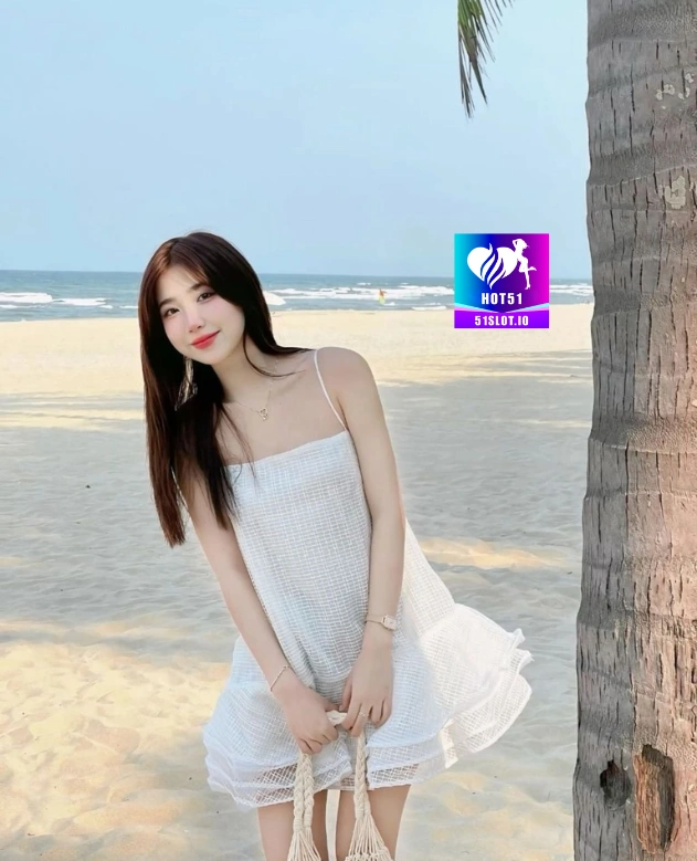 Rani Wulandari HOT51