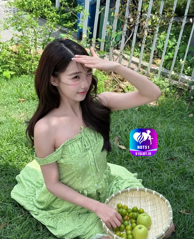 Rani Wulandari HOT51