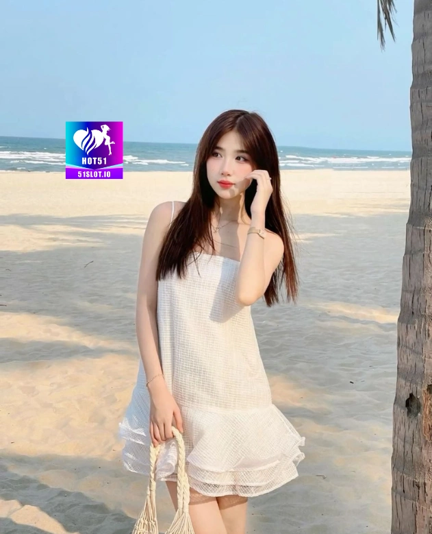 Rani Wulandari HOT51